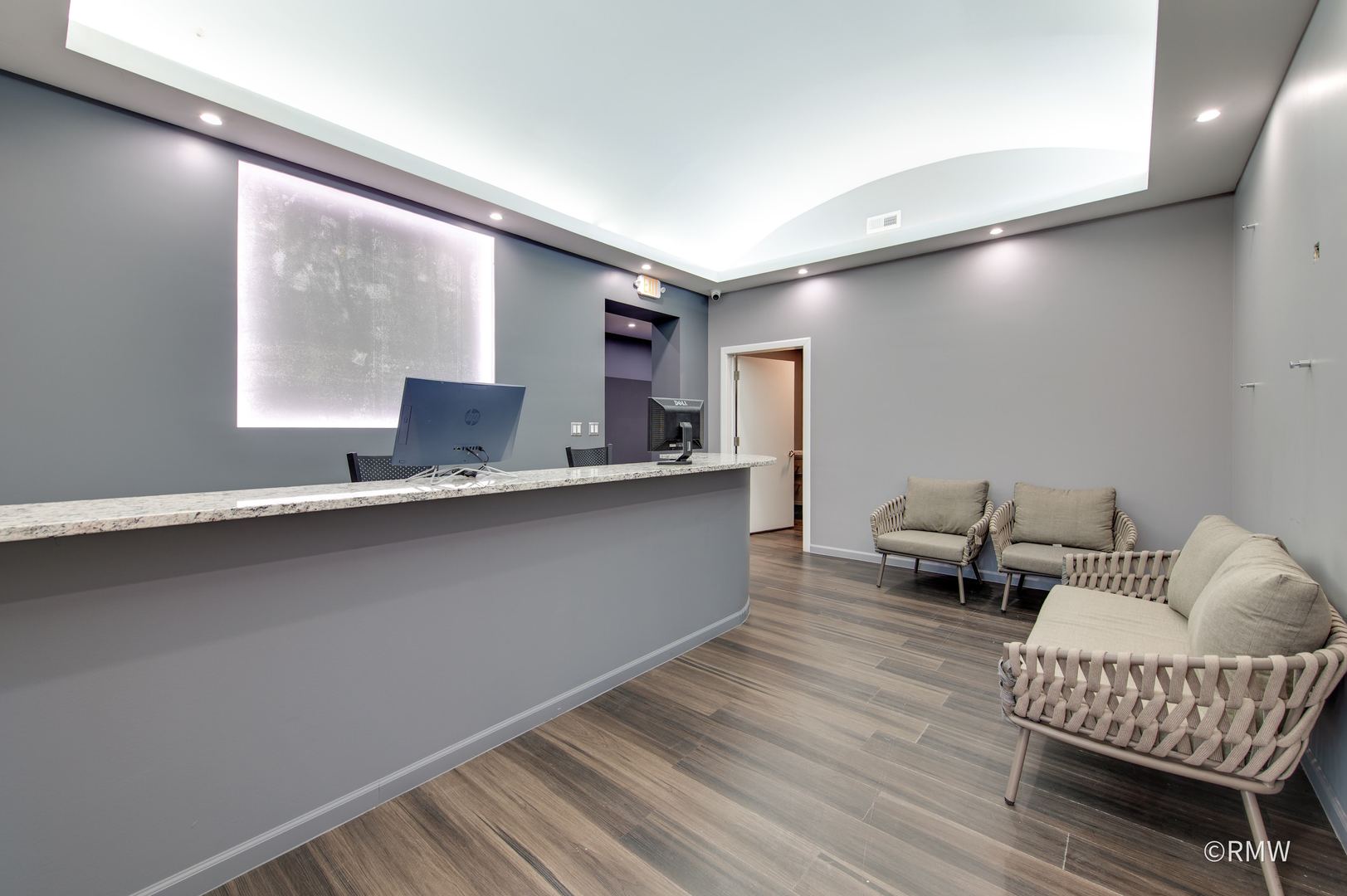 80 W Lake Street, Northlake, IL 60164