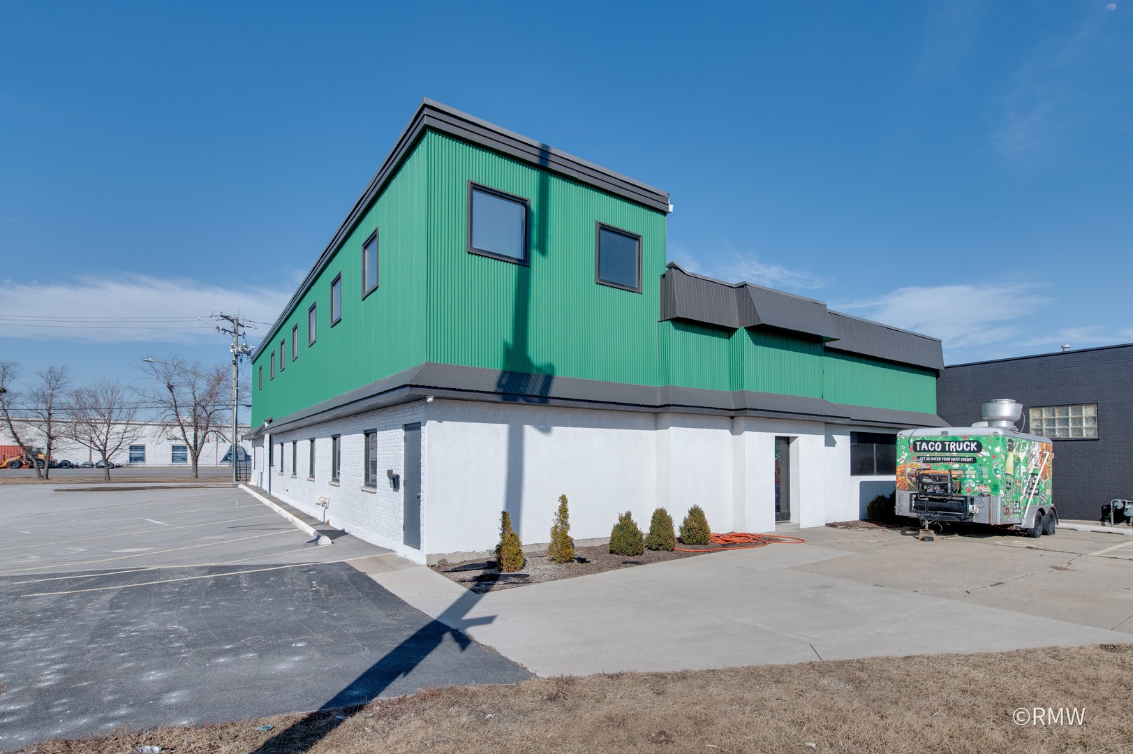 80 W Lake Street, Northlake, IL 60164