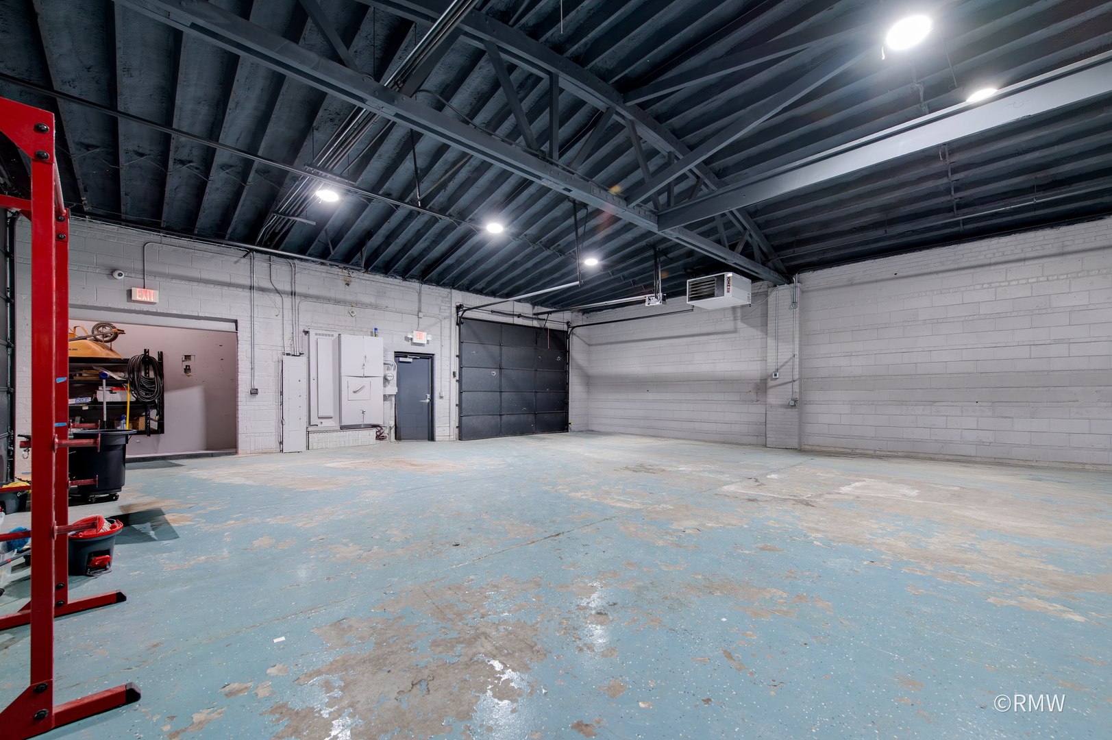 80 W Lake Street, Northlake, IL 60164