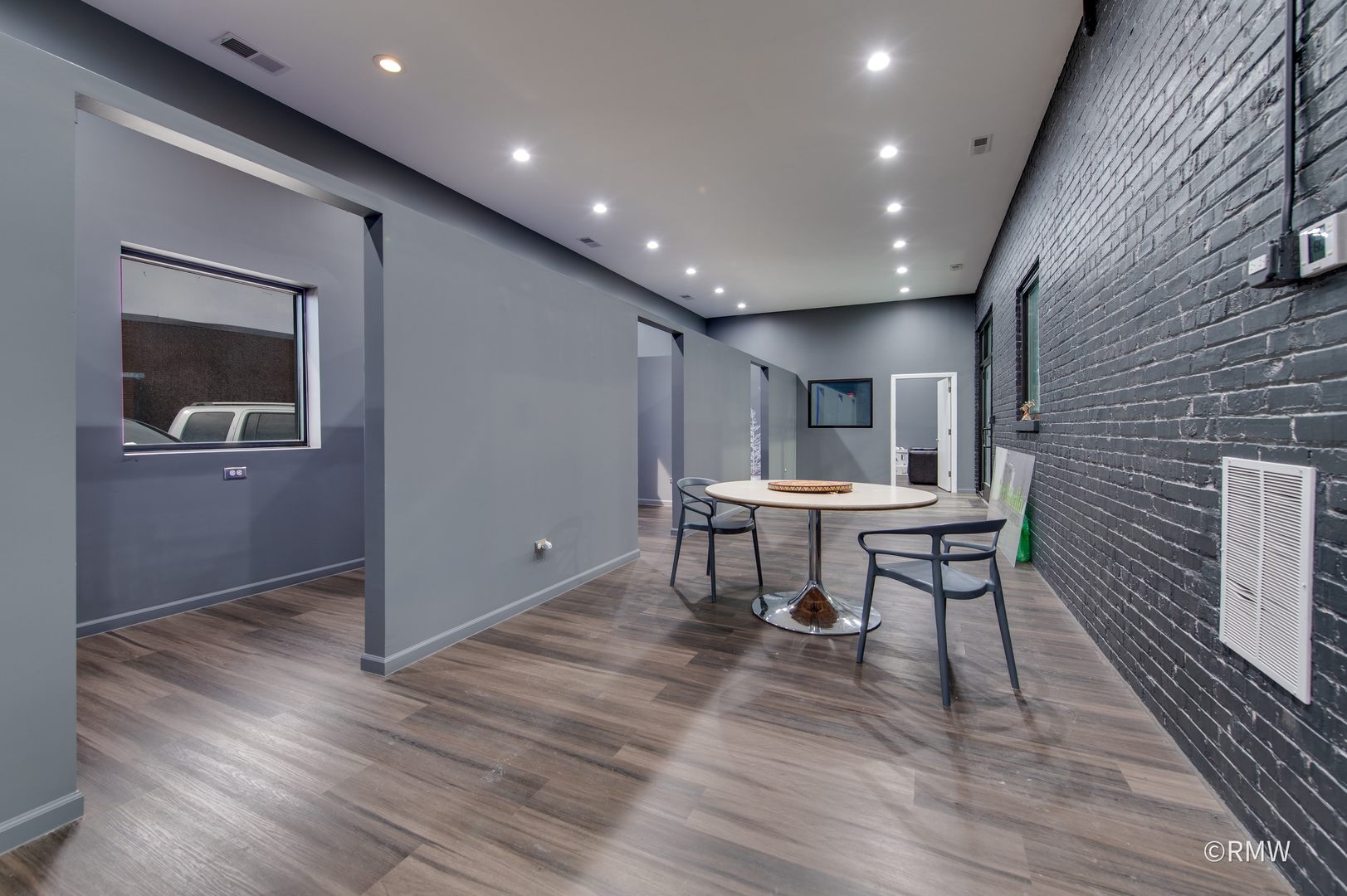 80 W Lake Street, Northlake, IL 60164