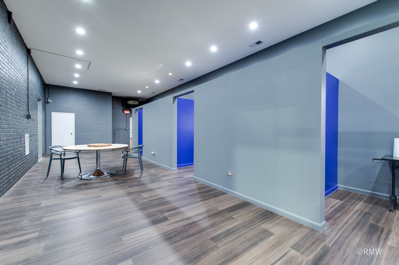 80 W Lake Street, Northlake, IL 60164