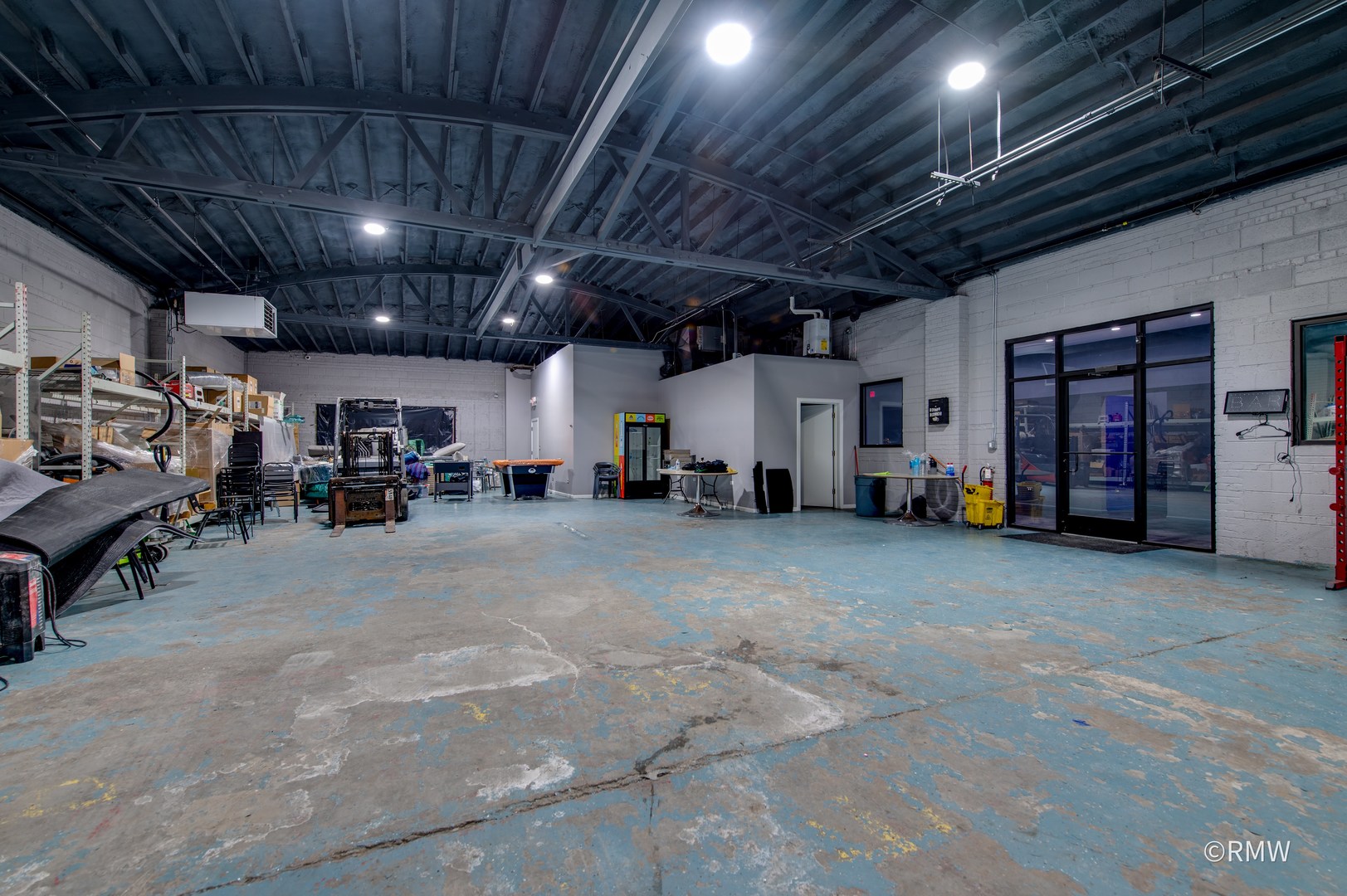 80 W Lake Street, Northlake, IL 60164