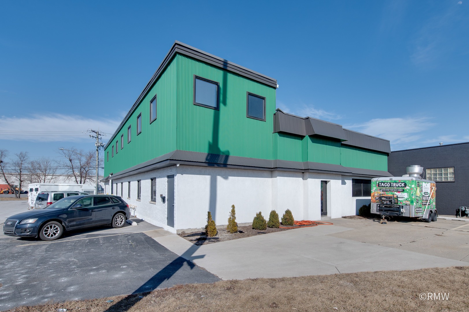 80 W Lake Street, Northlake, IL 60164