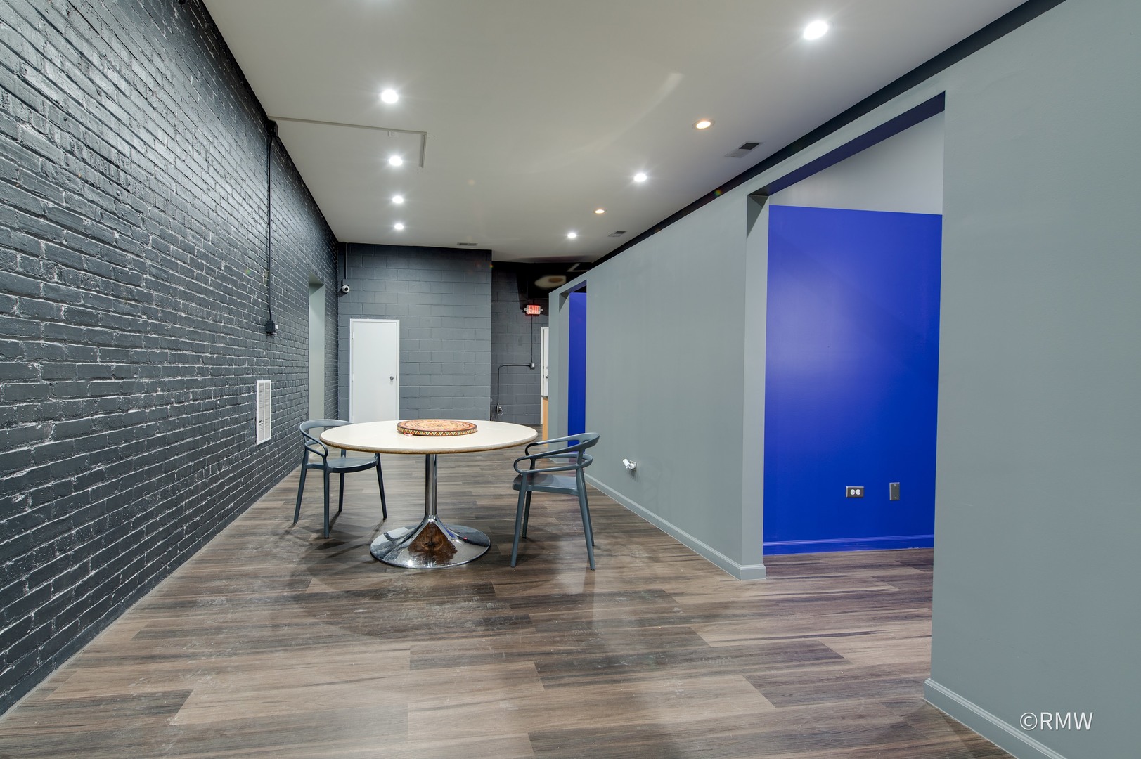 80 W Lake Street, Northlake, IL 60164