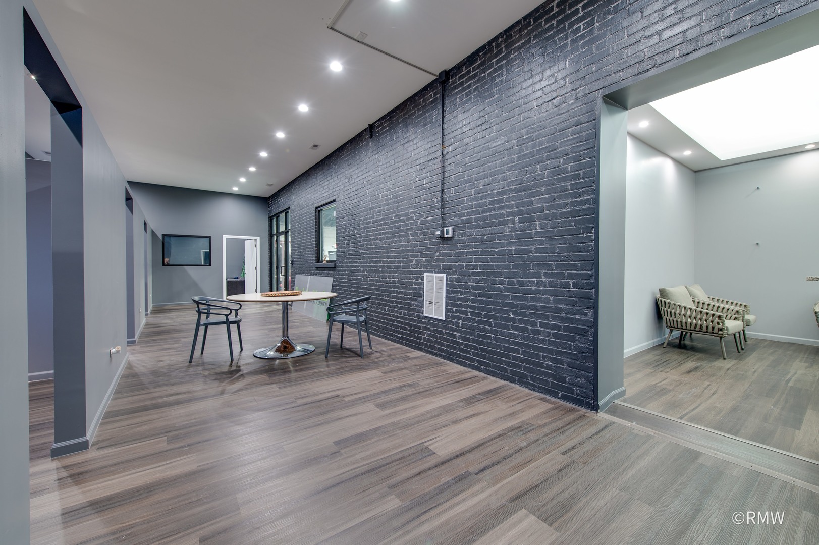 80 W Lake Street, Northlake, IL 60164