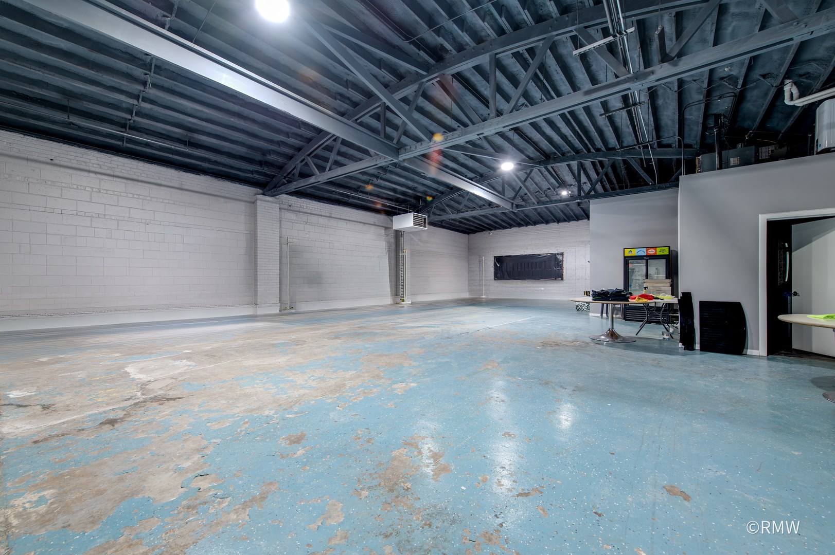 80 W Lake Street, Northlake, IL 60164