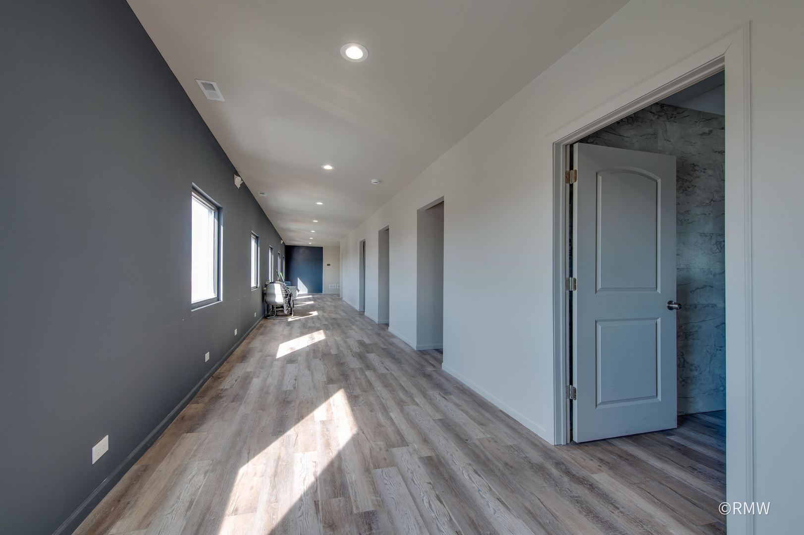 80 W Lake Street, Northlake, IL 60164