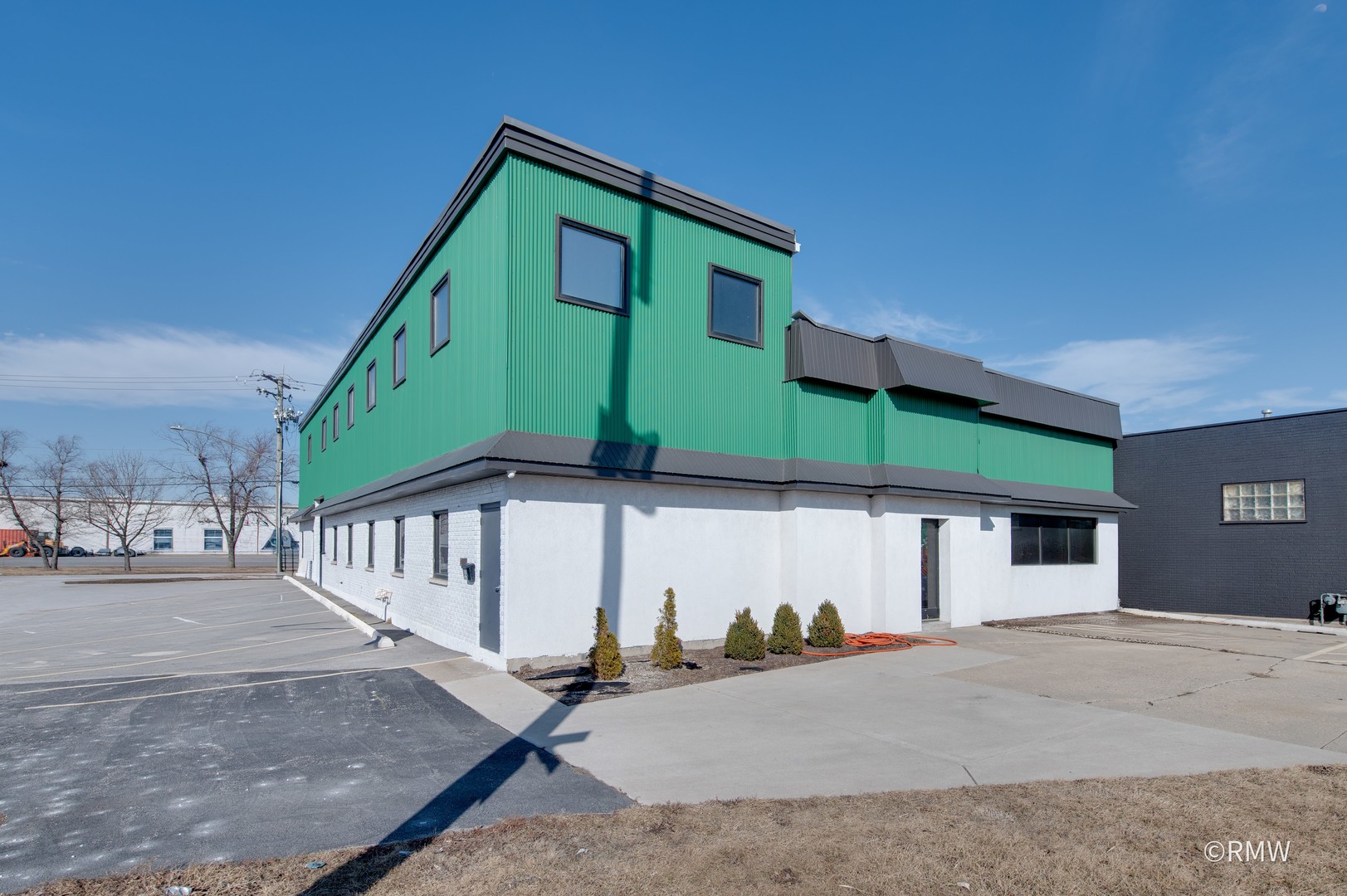 80 W Lake Street, Northlake, IL 60164