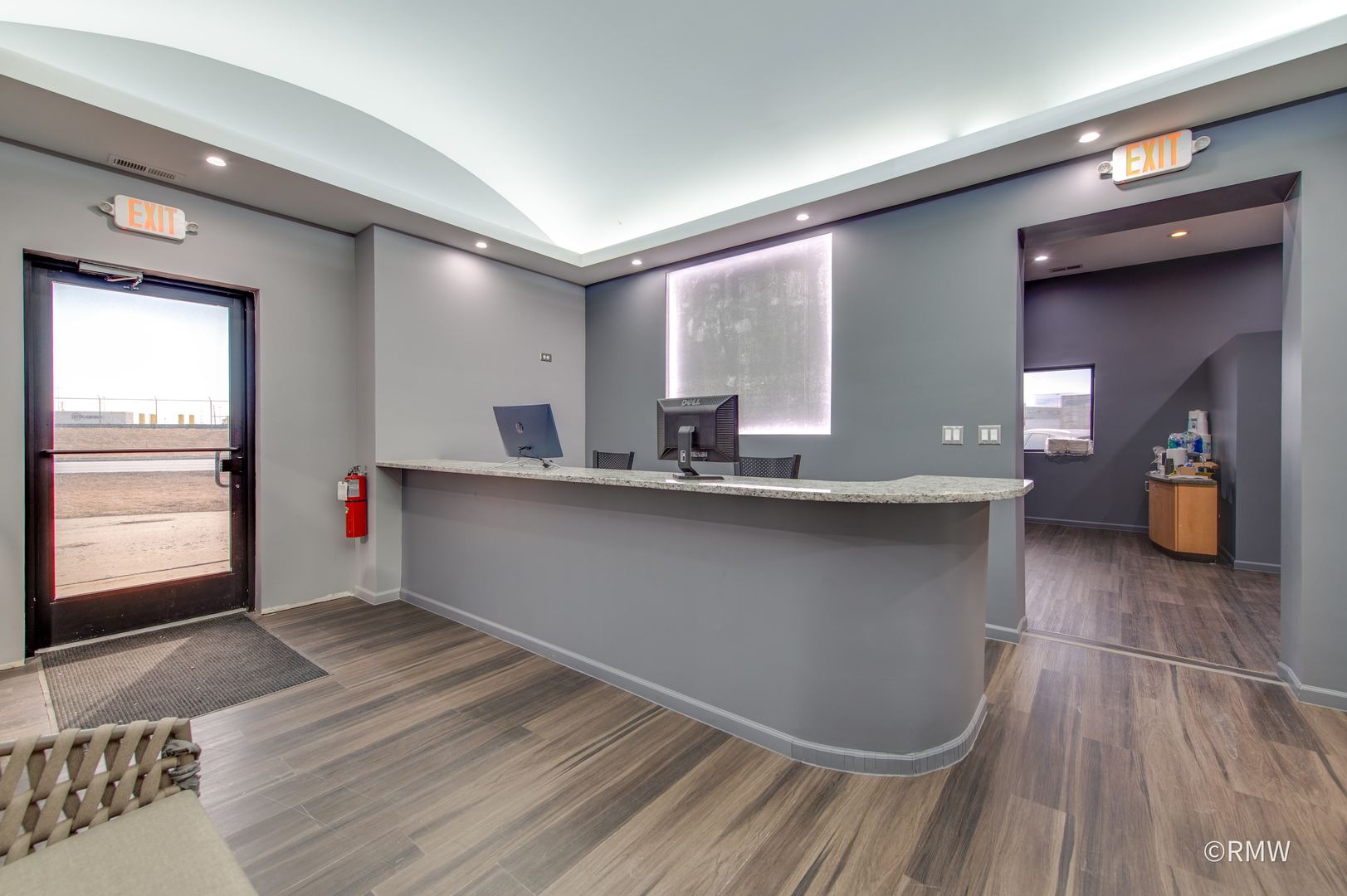 80 W Lake Street, Northlake, IL 60164