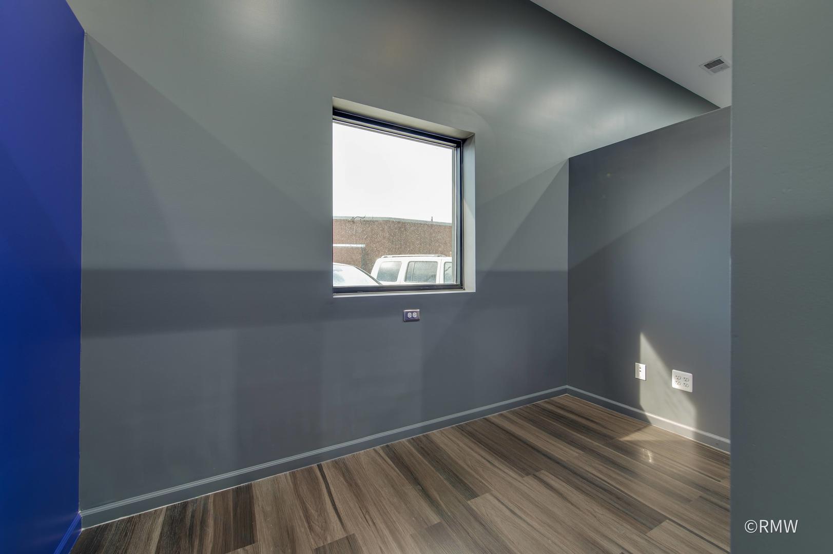 80 W Lake Street, Northlake, IL 60164