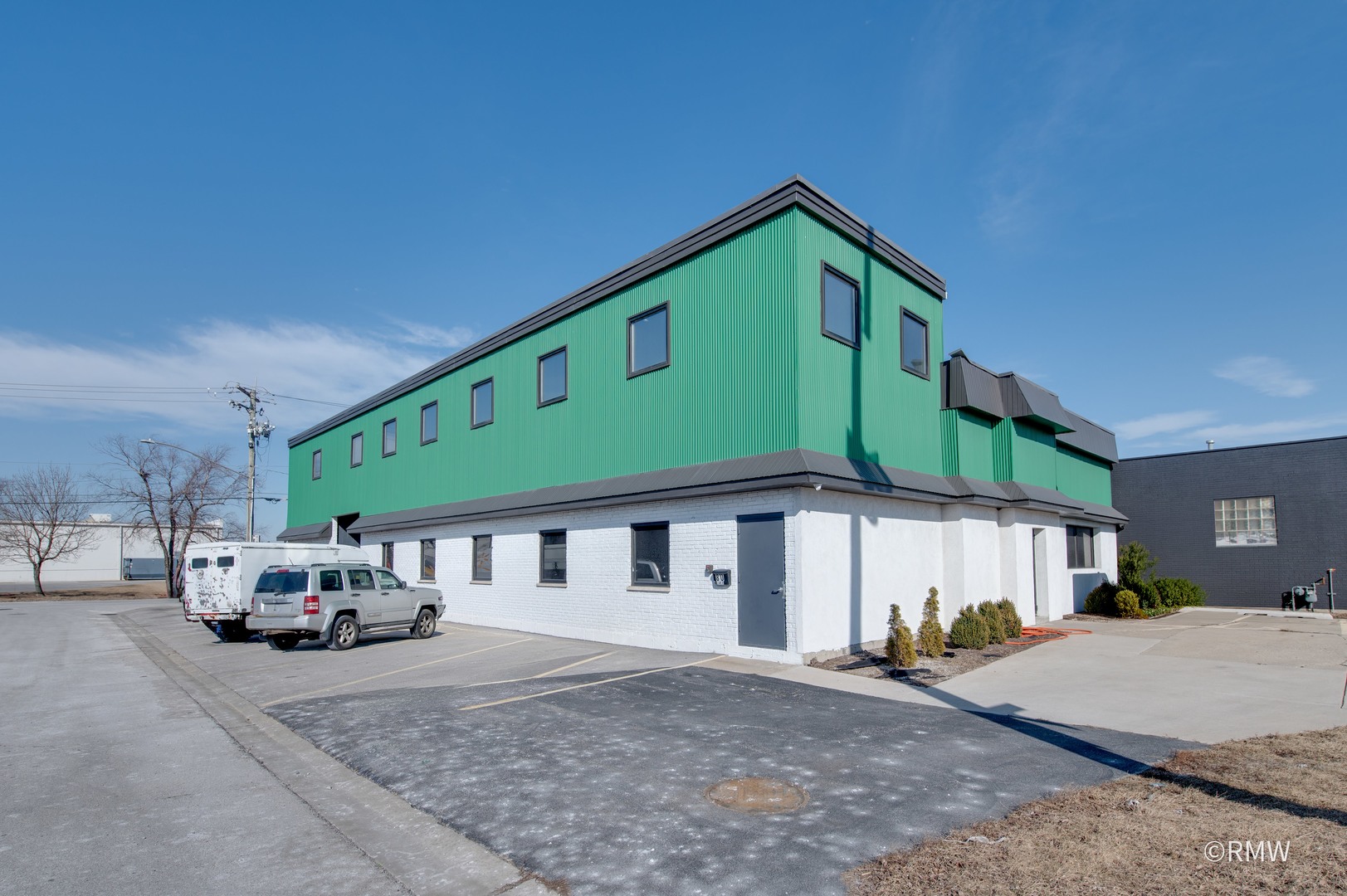 80 W Lake Street, Northlake, IL 60164