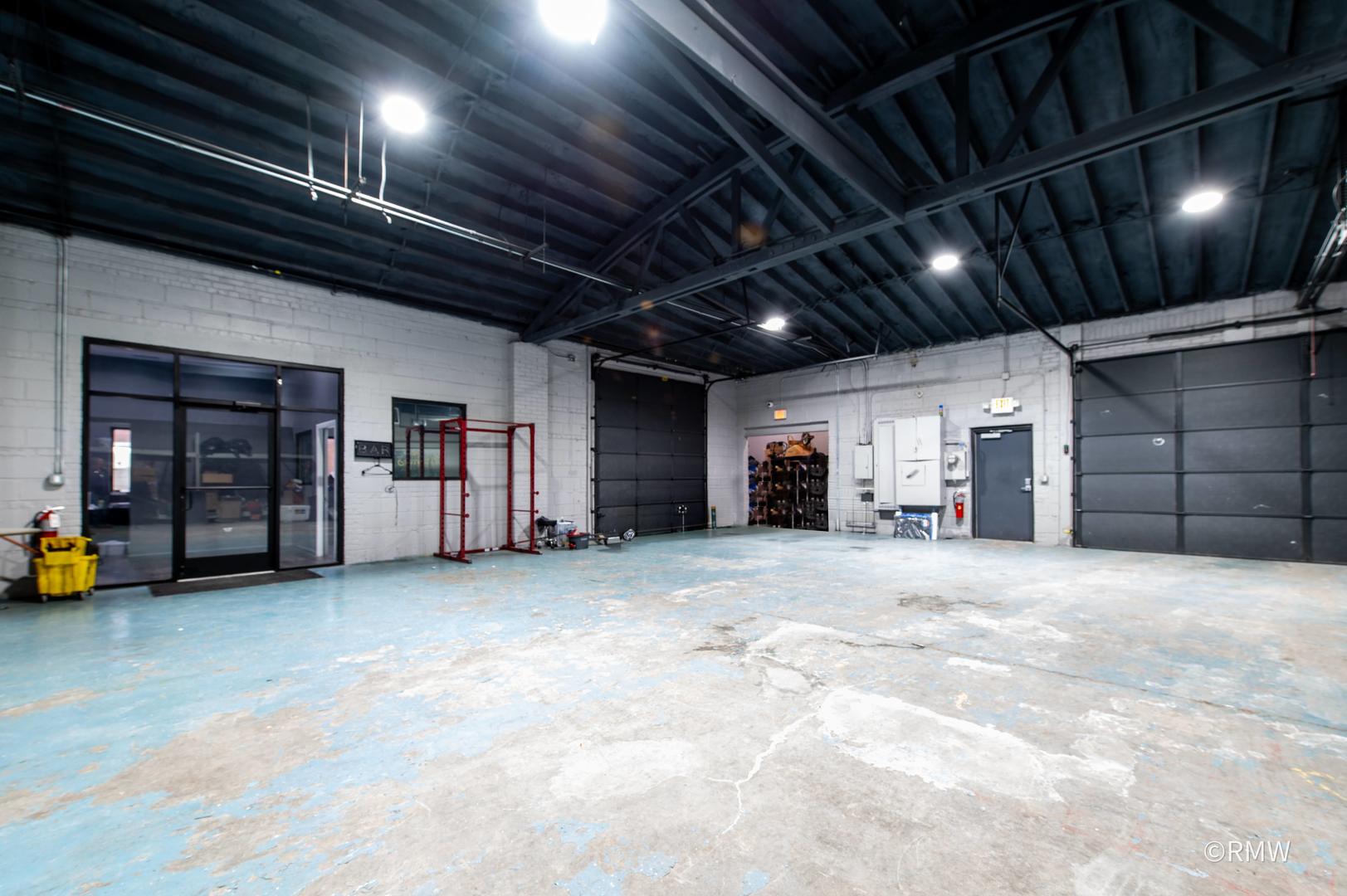 80 W Lake Street, Northlake, IL 60164