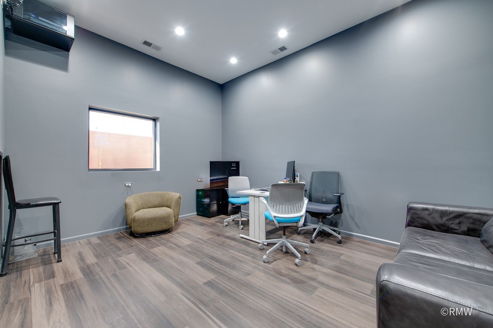 80 W Lake Street, Northlake, IL 60164