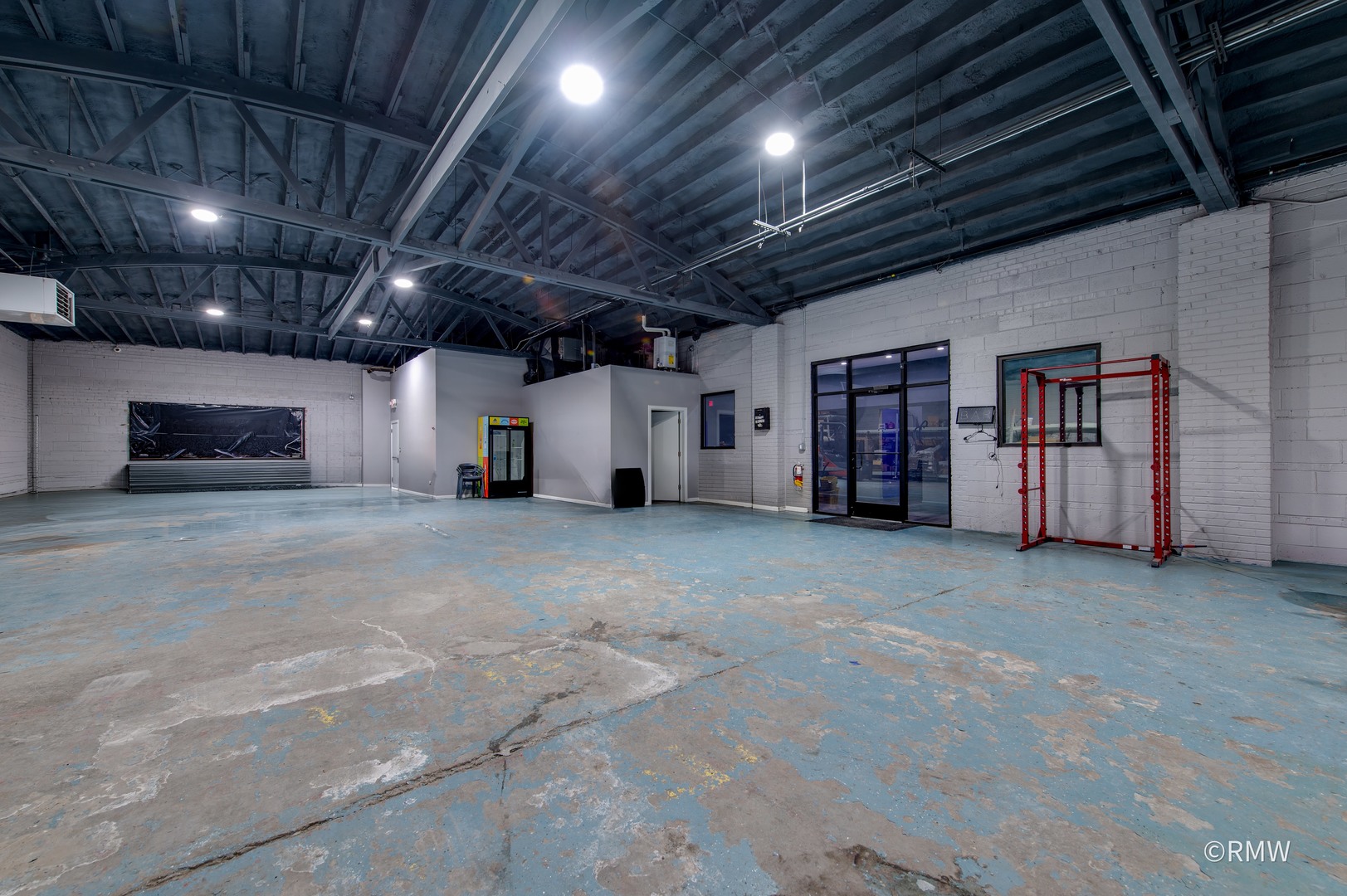 80 W Lake Street, Northlake, IL 60164