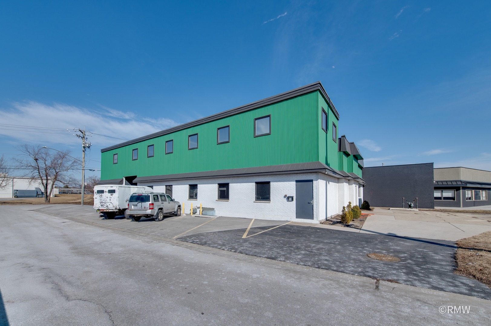 80 W Lake Street, Northlake, IL 60164