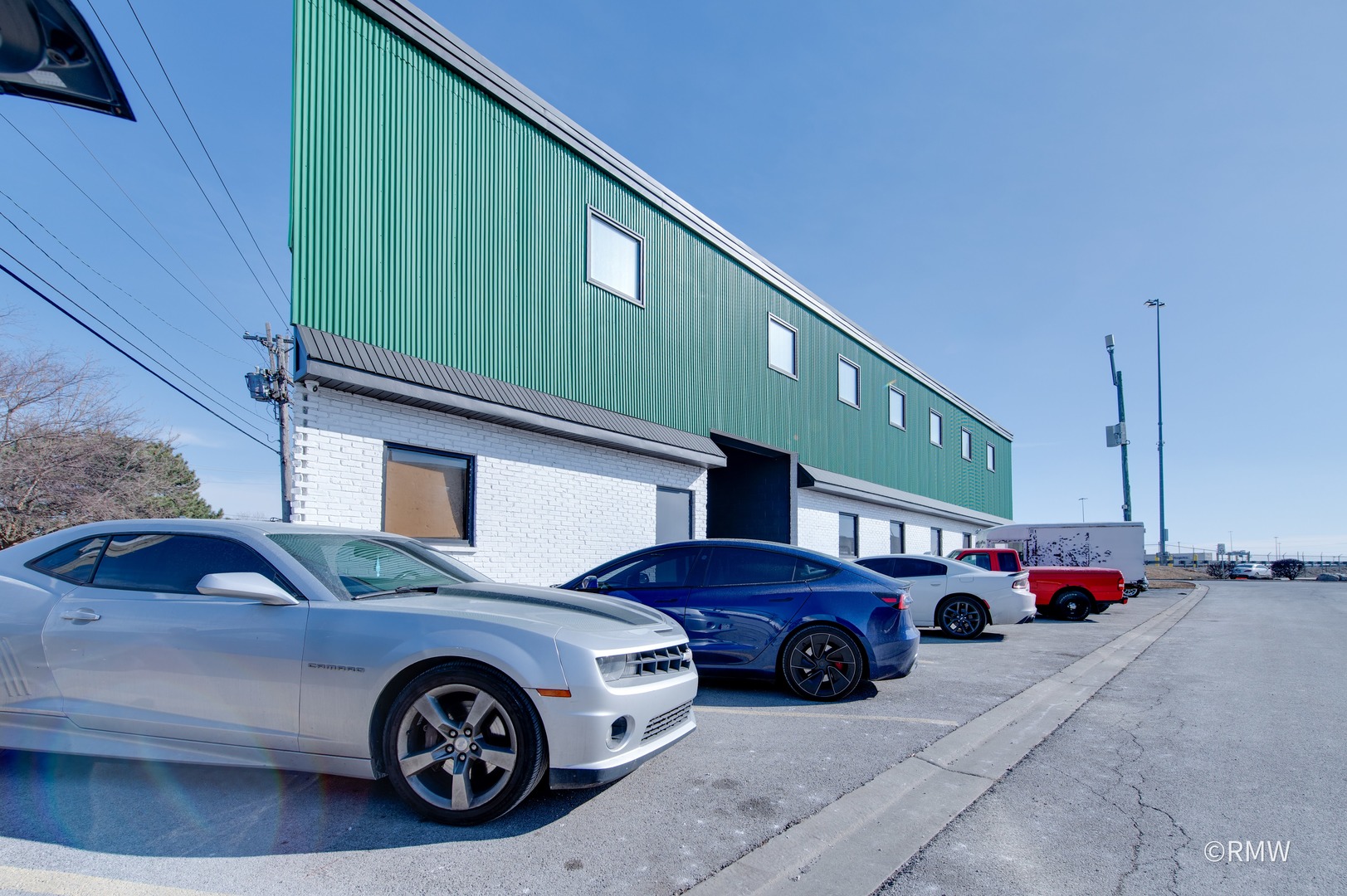 80 W Lake Street, Northlake, IL 60164