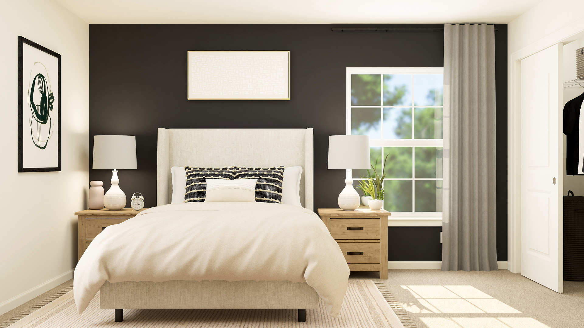 3877 Meadowridge Road, Woodstock, IL 60098