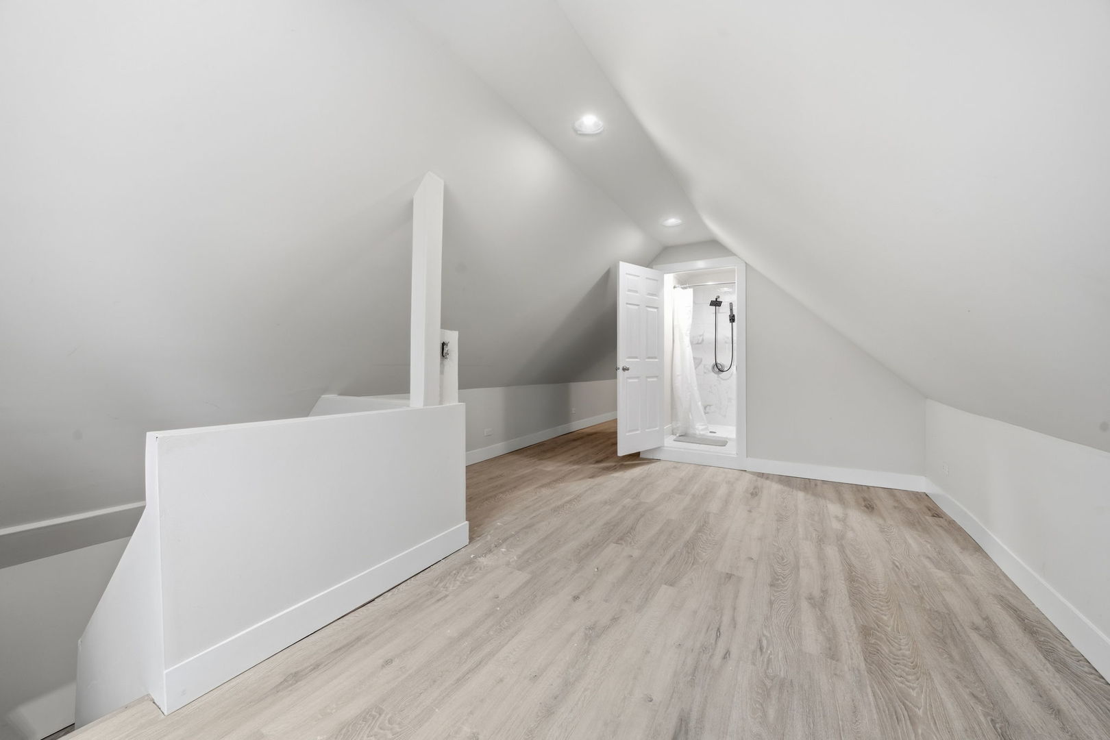 14504 S Mckinley Avenue, Posen, IL 60469