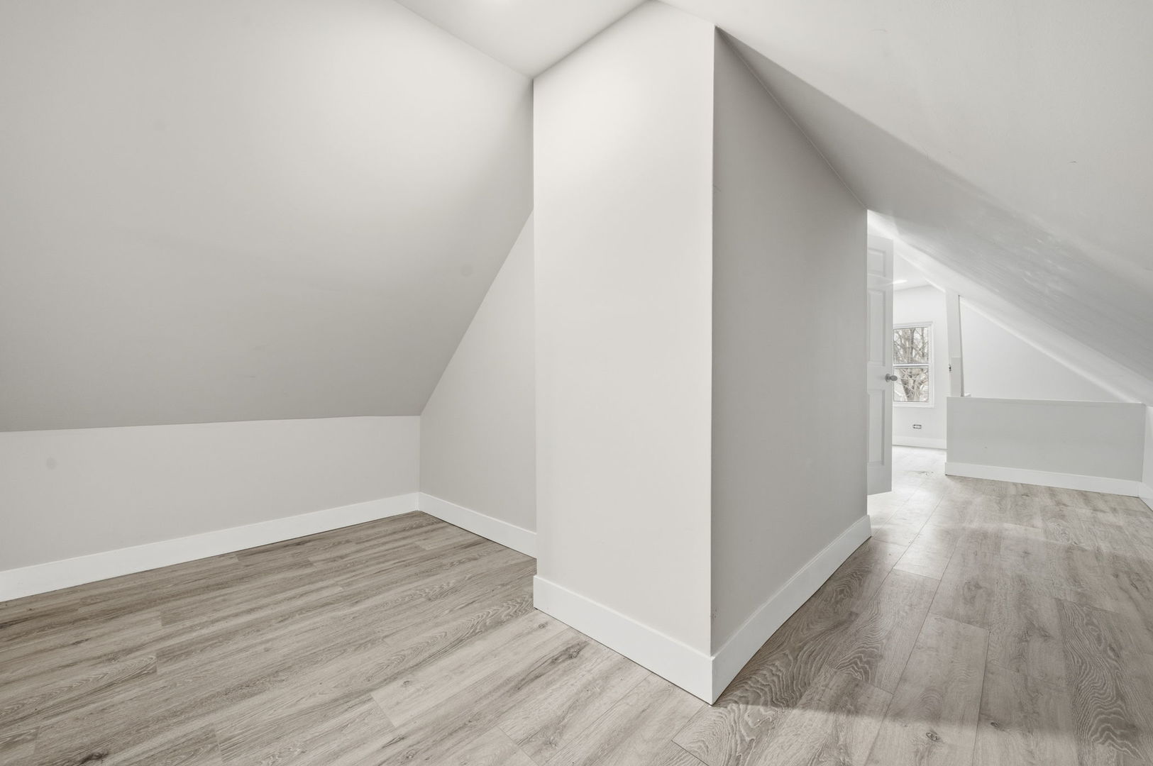 14504 S Mckinley Avenue, Posen, IL 60469