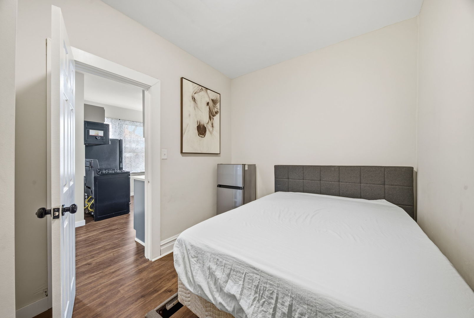 14504 S Mckinley Avenue, Posen, IL 60469