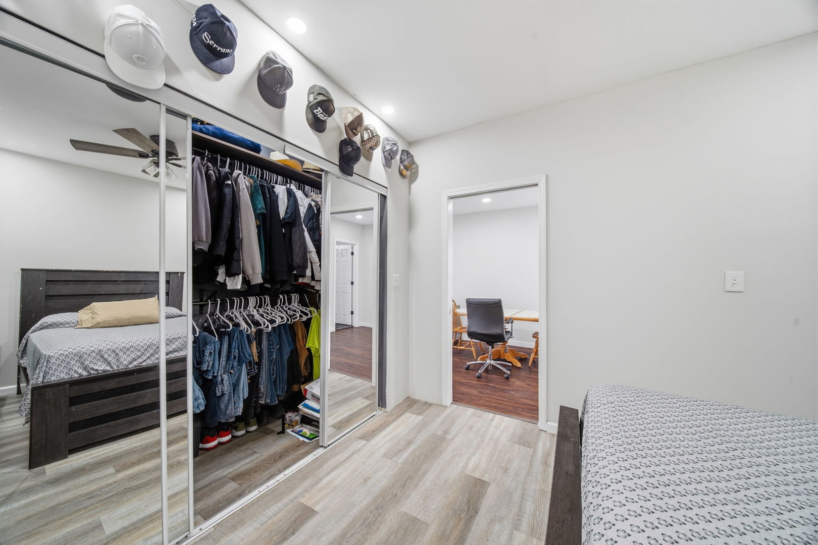 14504 S Mckinley Avenue, Posen, IL 60469