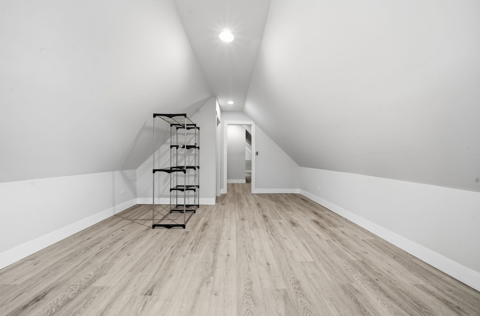 14504 S Mckinley Avenue, Posen, IL 60469