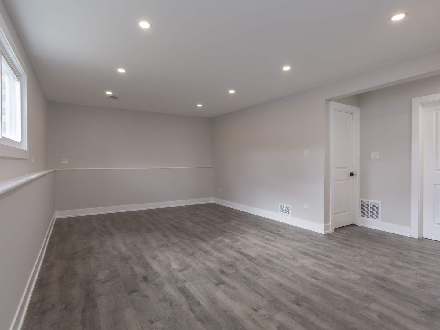 18008 Edwards Avenue, Country Club Hills, IL 60478