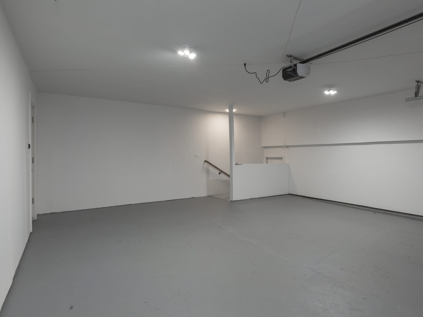 18008 Edwards Avenue, Country Club Hills, IL 60478