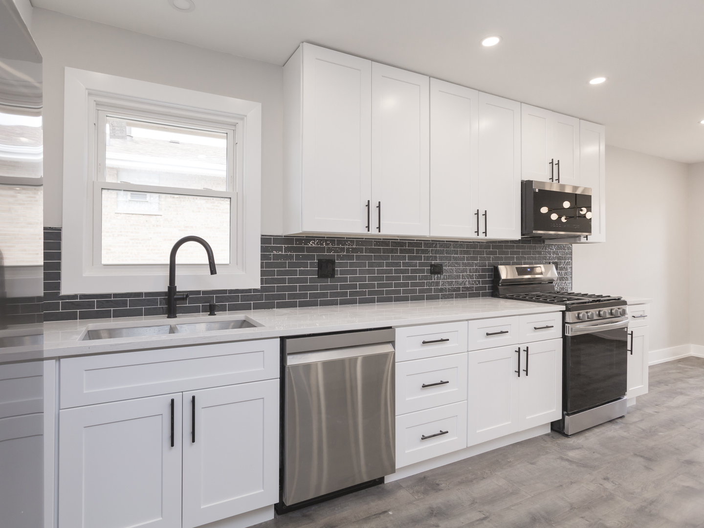 18008 Edwards Avenue, Country Club Hills, IL 60478