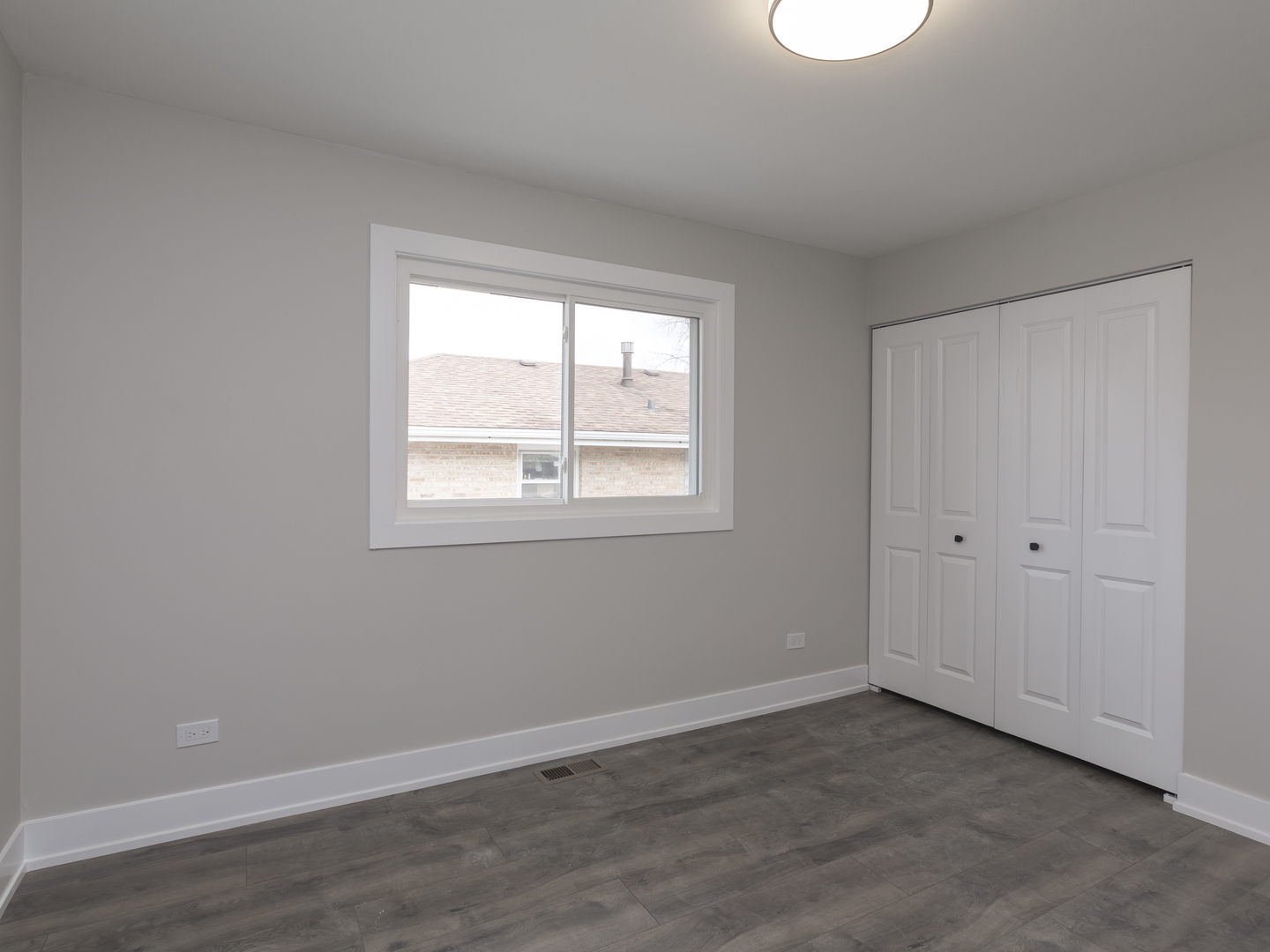 18008 Edwards Avenue, Country Club Hills, IL 60478