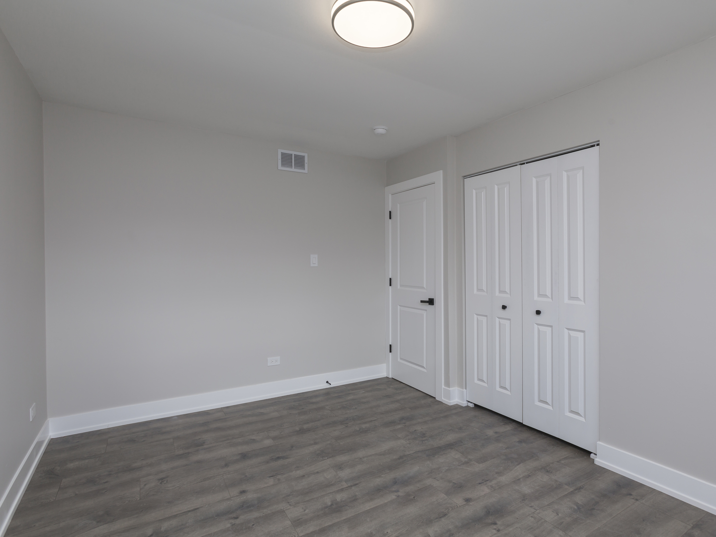 18008 Edwards Avenue, Country Club Hills, IL 60478