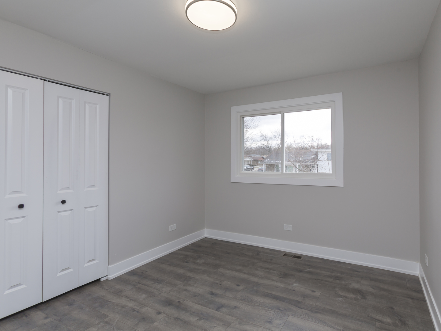 18008 Edwards Avenue, Country Club Hills, IL 60478