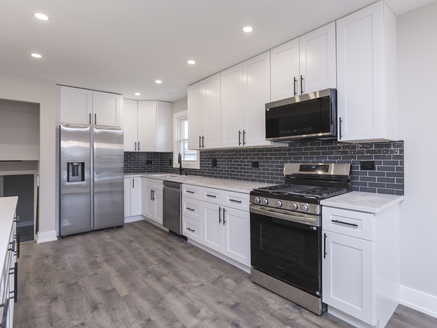 18008 Edwards Avenue, Country Club Hills, IL 60478