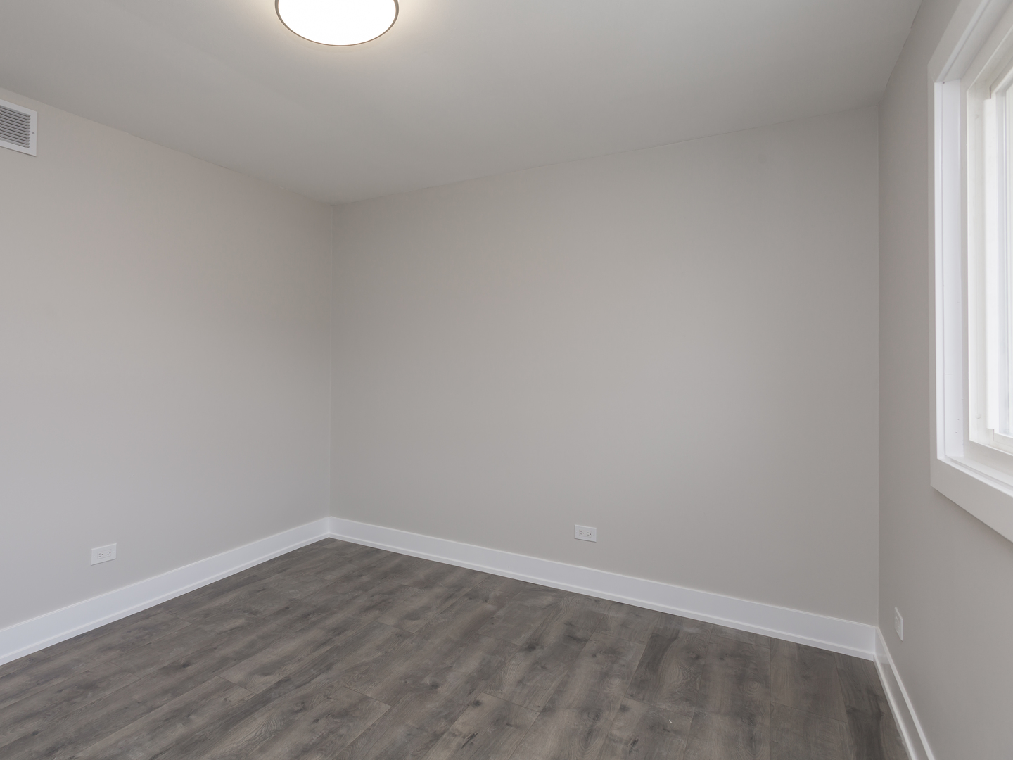 18008 Edwards Avenue, Country Club Hills, IL 60478