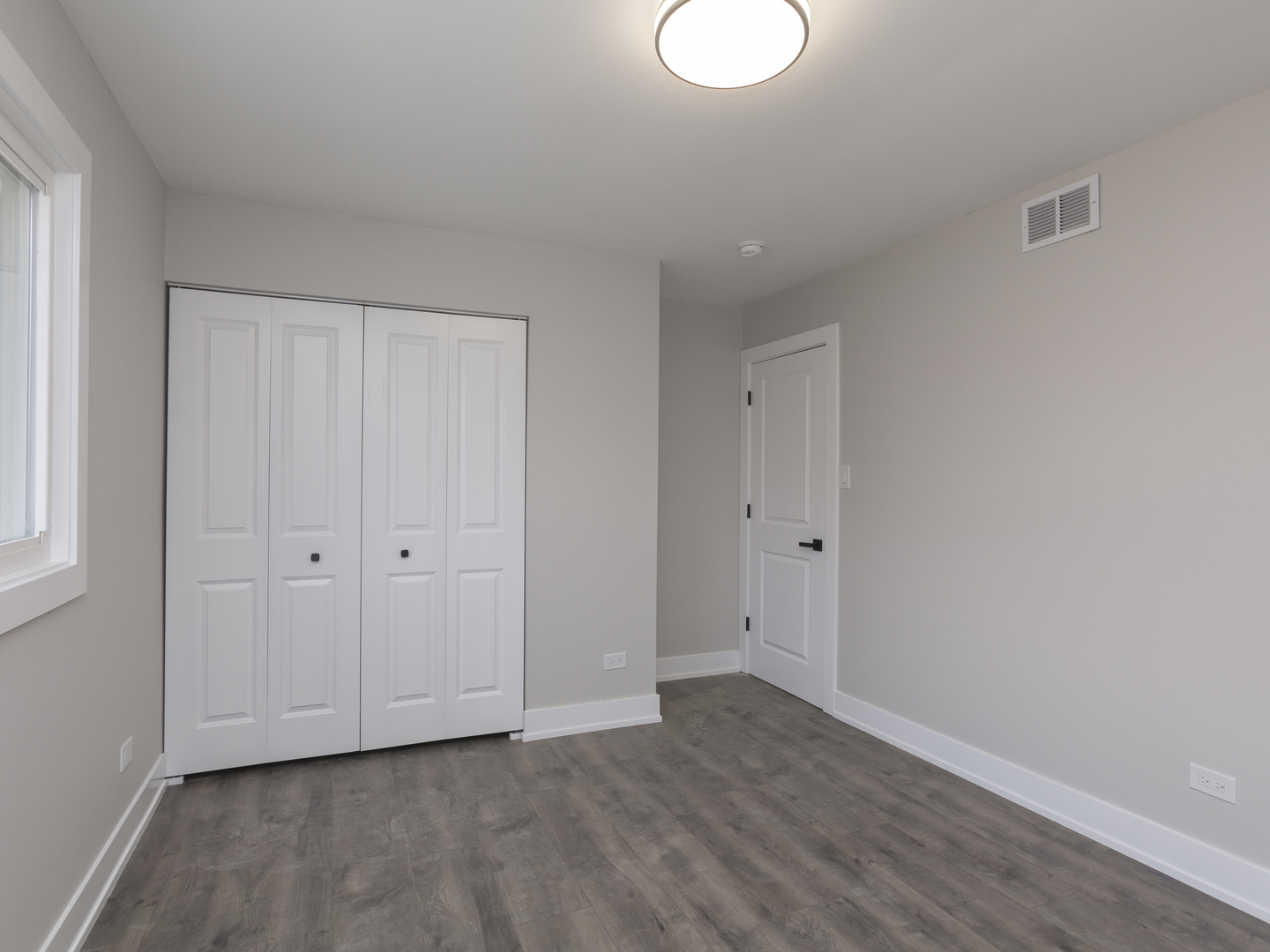 18008 Edwards Avenue, Country Club Hills, IL 60478