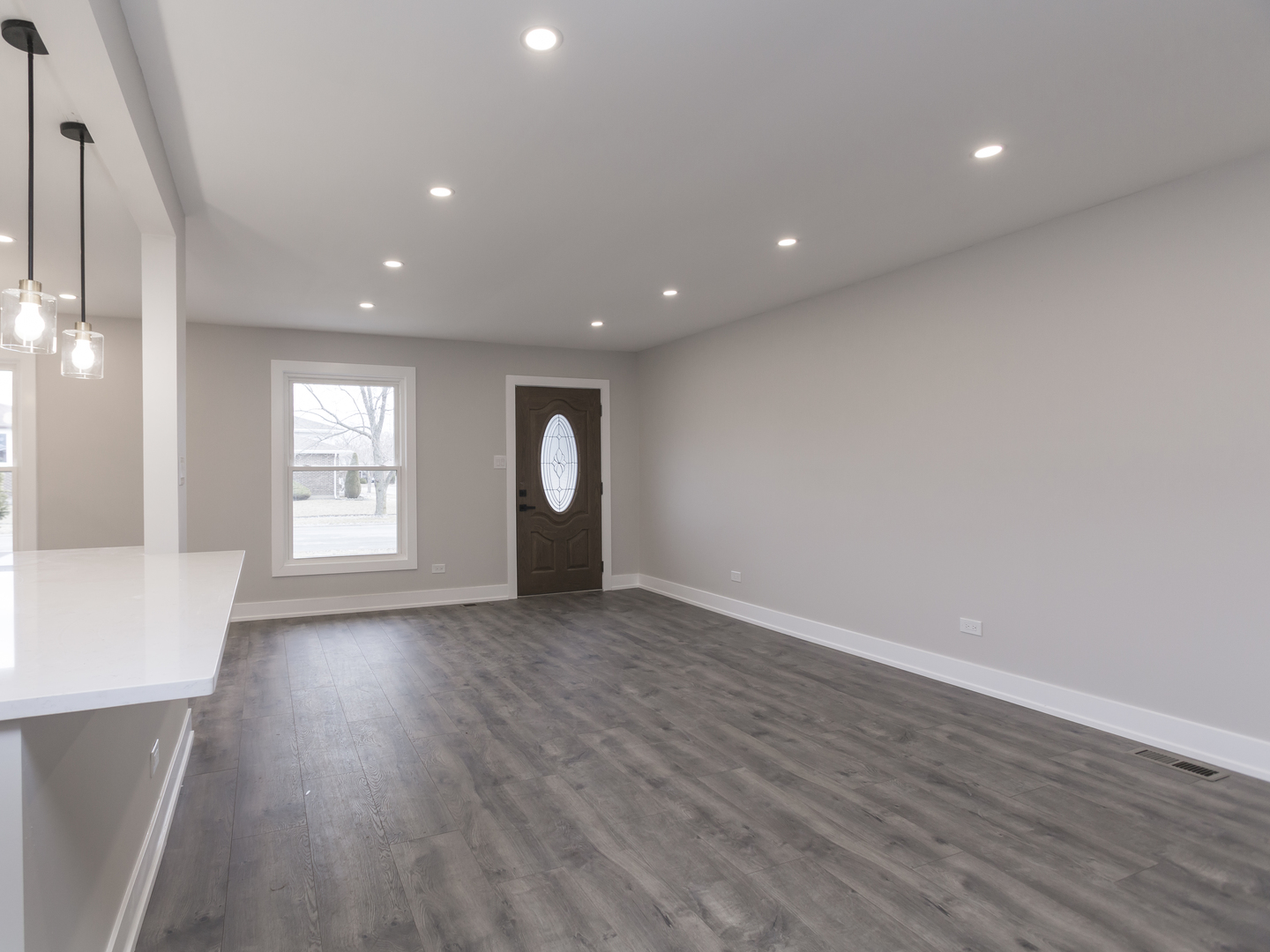 18008 Edwards Avenue, Country Club Hills, IL 60478