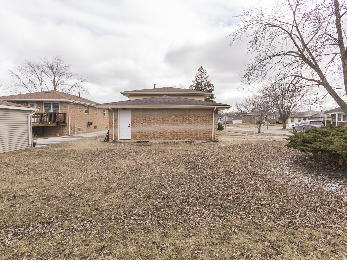 18008 Edwards Avenue, Country Club Hills, IL 60478