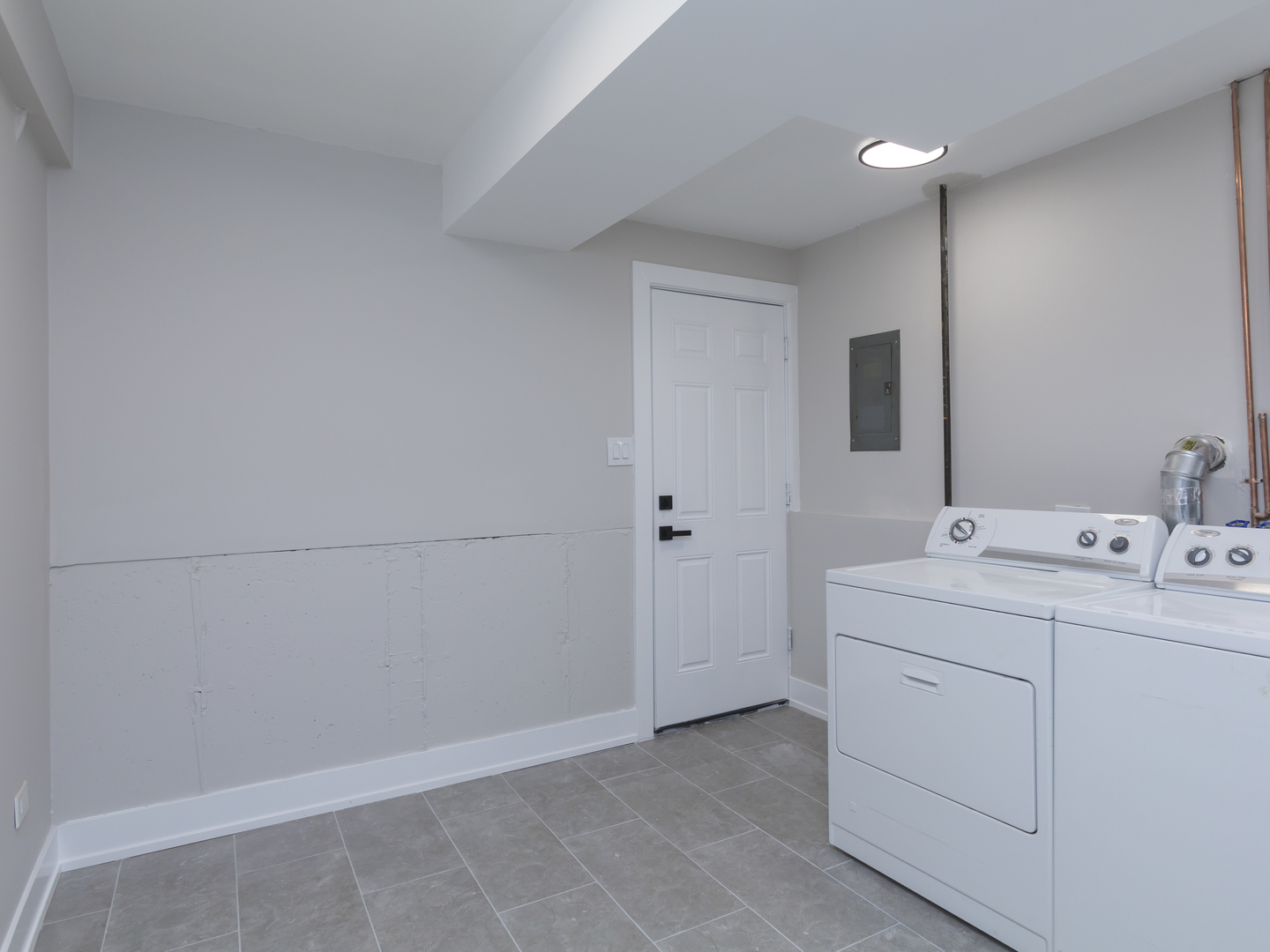 18008 Edwards Avenue, Country Club Hills, IL 60478