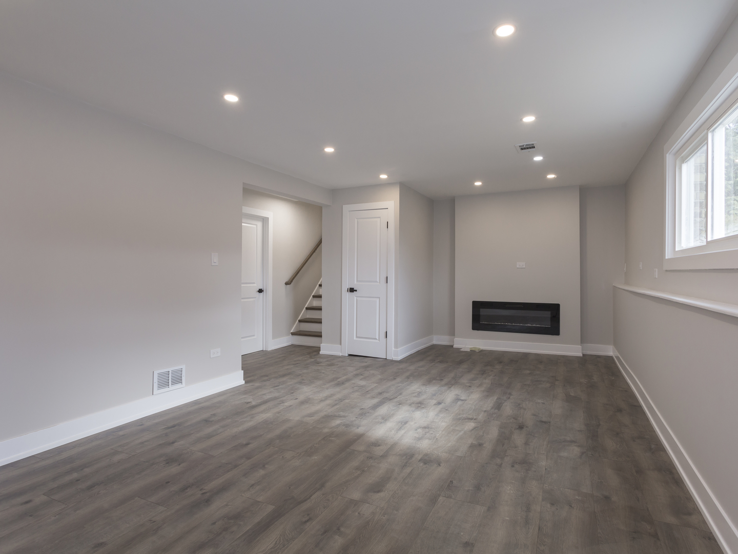 18008 Edwards Avenue, Country Club Hills, IL 60478