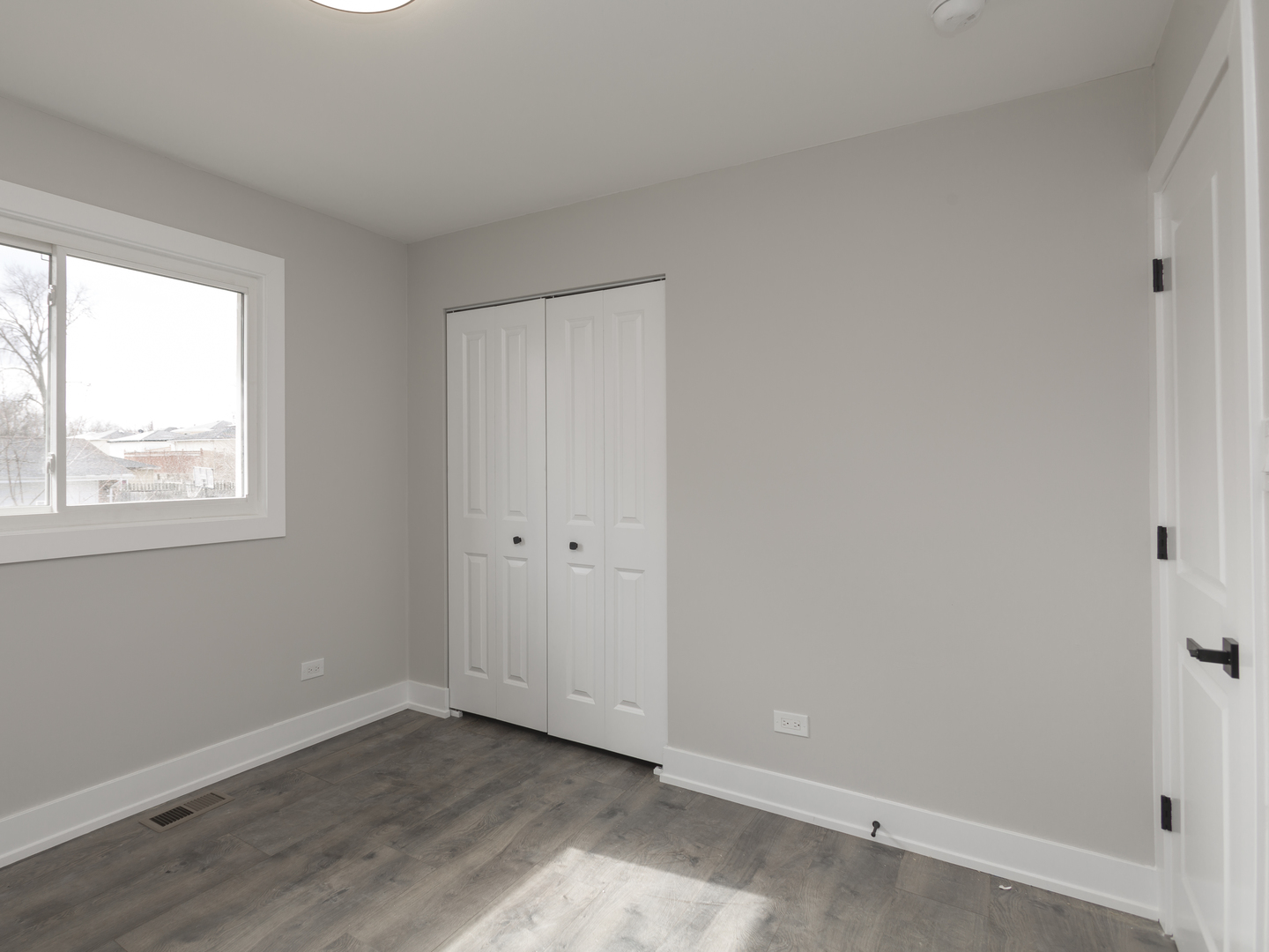 18008 Edwards Avenue, Country Club Hills, IL 60478