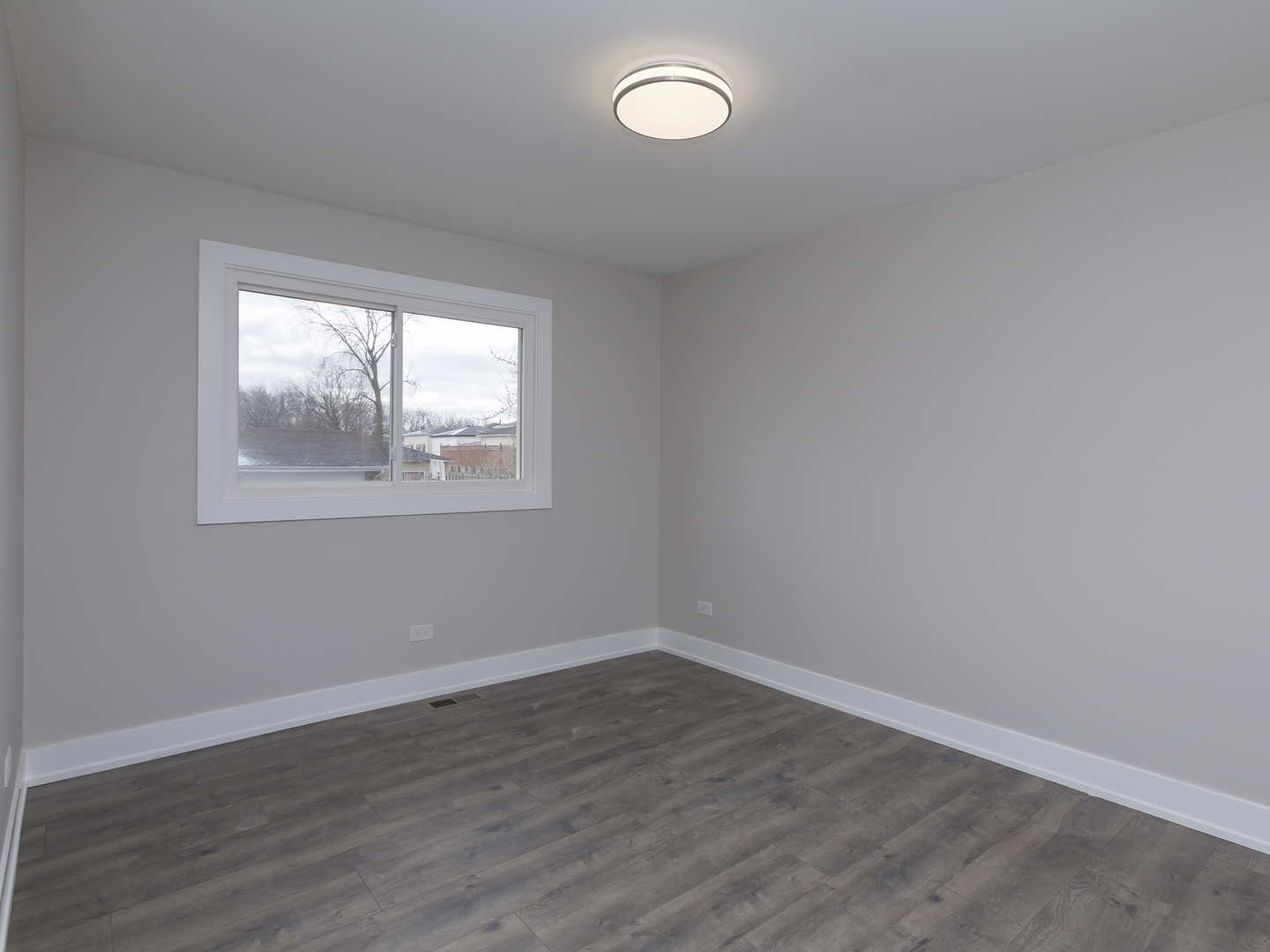 18008 Edwards Avenue, Country Club Hills, IL 60478