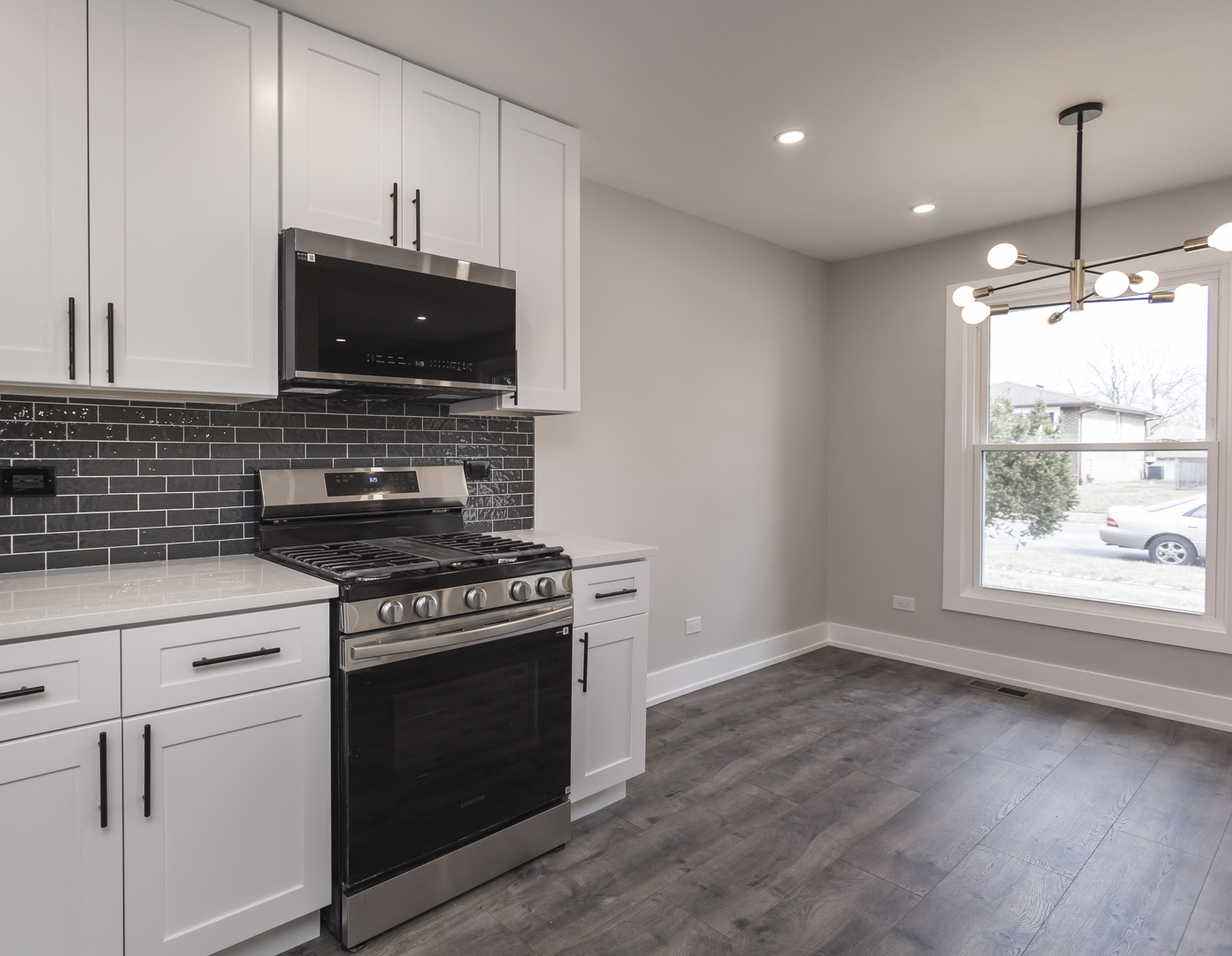 18008 Edwards Avenue, Country Club Hills, IL 60478