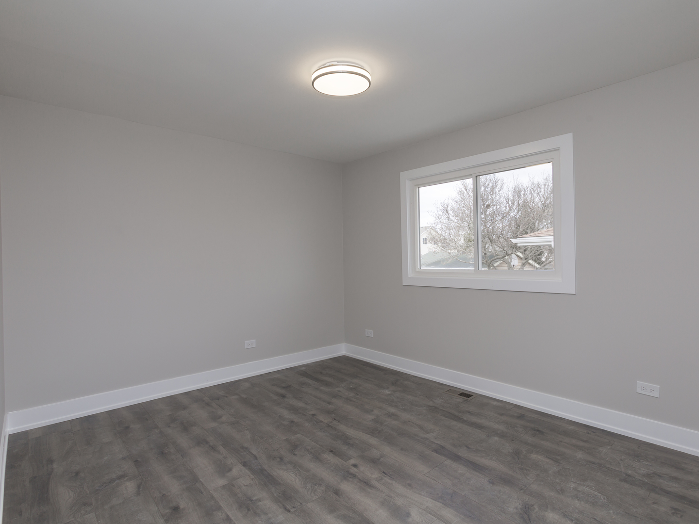 18008 Edwards Avenue, Country Club Hills, IL 60478