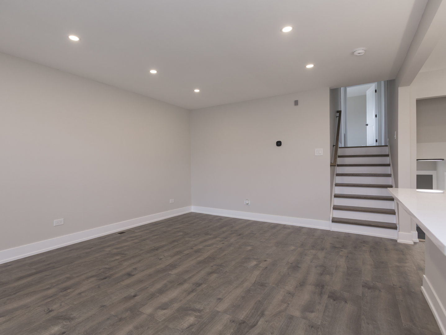 18008 Edwards Avenue, Country Club Hills, IL 60478