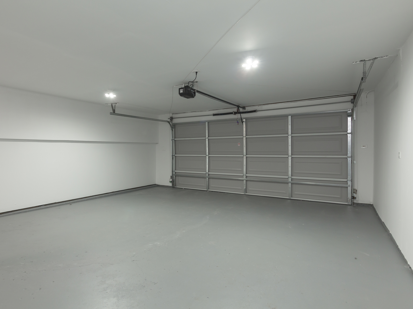 18008 Edwards Avenue, Country Club Hills, IL 60478