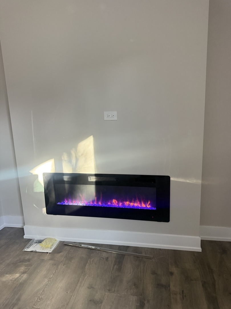 18008 Edwards Avenue, Country Club Hills, IL 60478