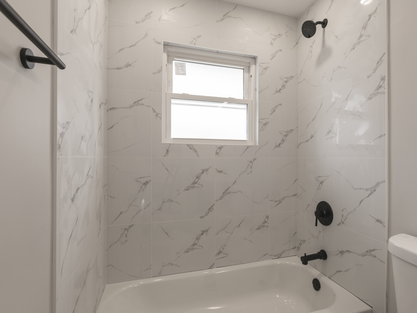 18008 Edwards Avenue, Country Club Hills, IL 60478