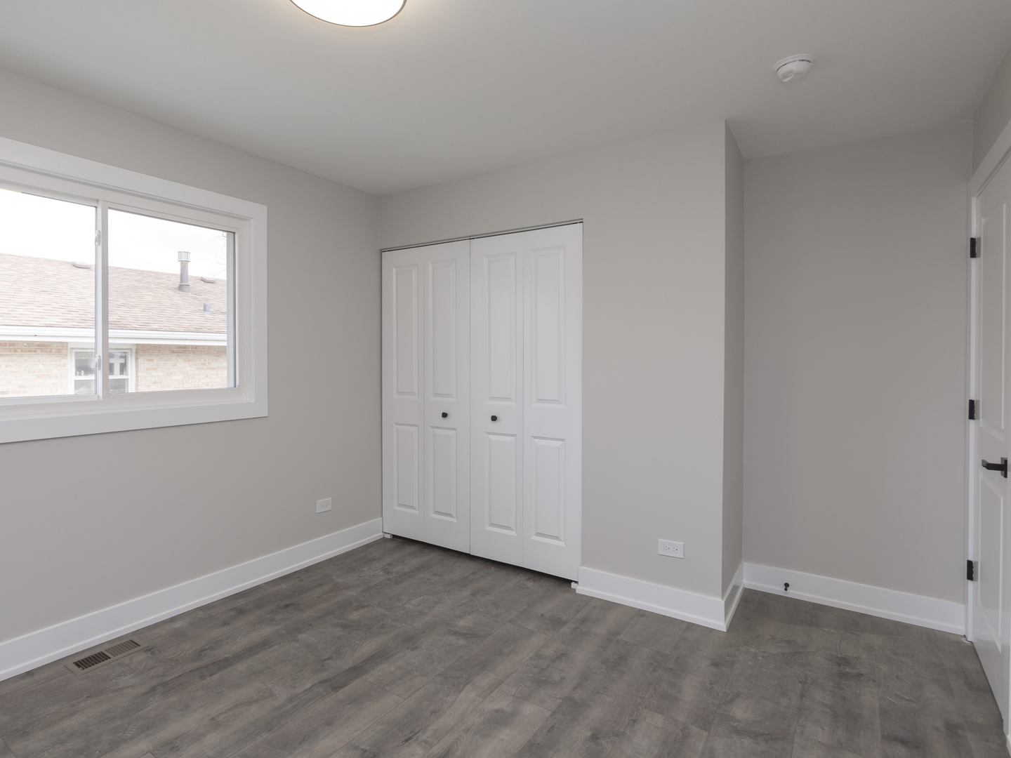 18008 Edwards Avenue, Country Club Hills, IL 60478