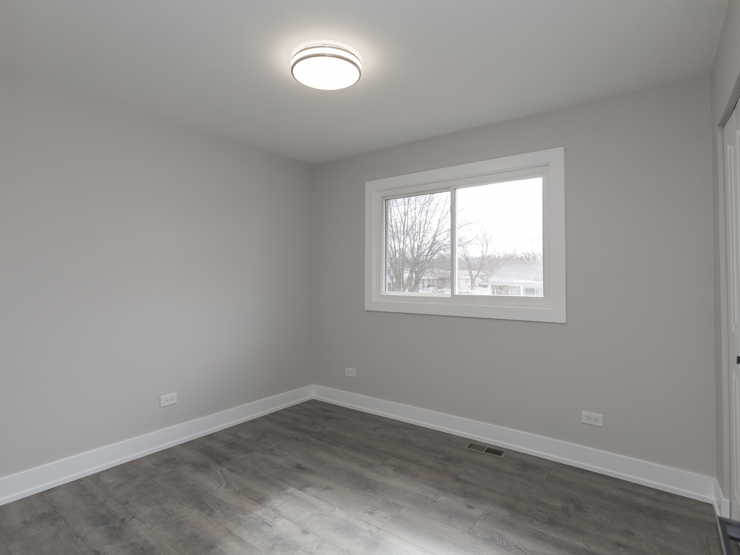 18008 Edwards Avenue, Country Club Hills, IL 60478