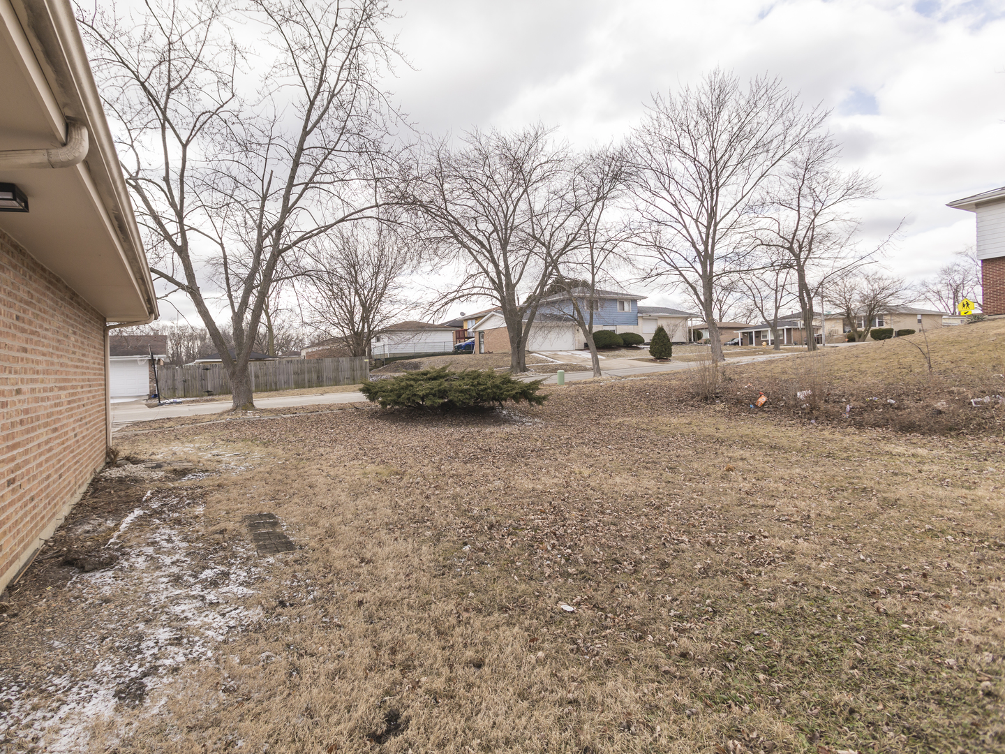 18008 Edwards Avenue, Country Club Hills, IL 60478
